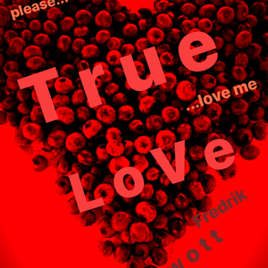 True love
