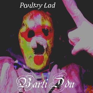 Barti Ddu