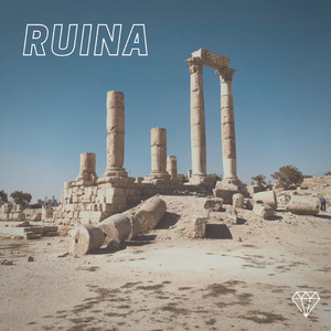 Ruina