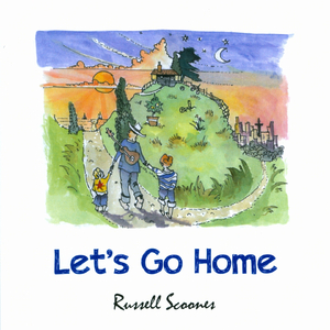Let's Go Home