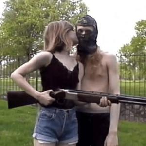 bleeding out in front of you (feat. heelflip)