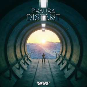 Distant (Original Mix)
