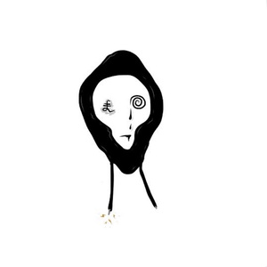 orbit w/ grace (music video in description)