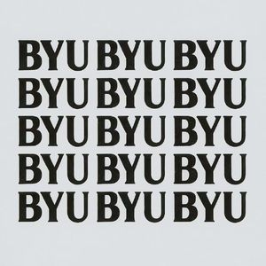 BYU(Prod.Heath Stone）