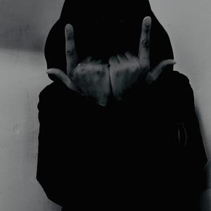 BGD