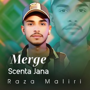 Merge Scenta Jana