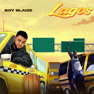 Lagos