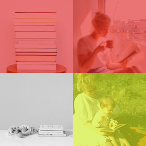 抚慰的大学回忆