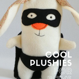 Chemtrails Over The Country Club (slowed)