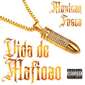 Vida de Mafiozo