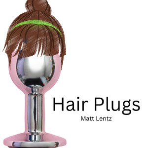 Hair Plugs