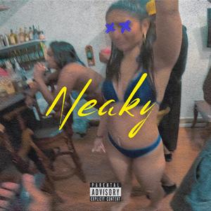 Neaky