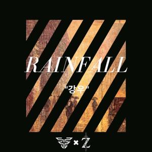 Rainfall