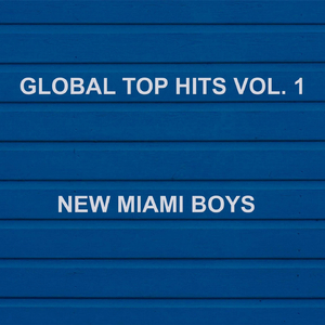 Devuélveme el Corazón