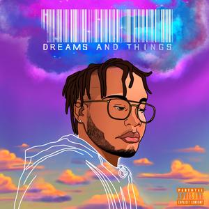 Moments After (wasted)