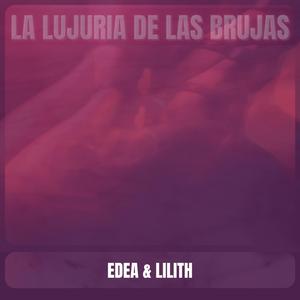 Crucificadas (feat. Edea)