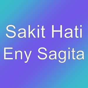 Eny Sagita