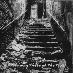 Menzel setzte (Makarios)