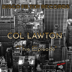 This Episode (Original Mix)