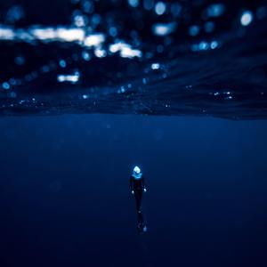 【BEAT】“I Can‘t Lie”