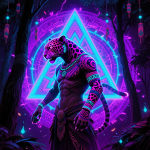 Nahual