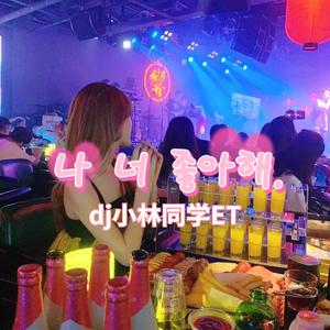 dj小林同学ET-全女声粤语El音乐谁没有可爱的家温暖沙发车载串烧djj（dj小林同学ET remix）