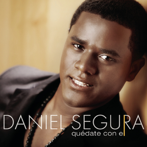 Travieso (Album Version)