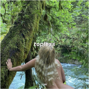 topless