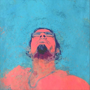 Splash