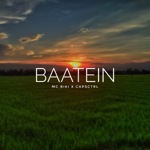 Baatein