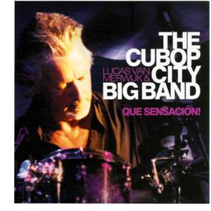 Ya Puede Empezar La Dicha Los Dos