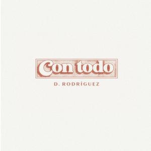 Con todo (Original Mix )