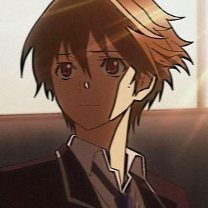 死在江南烟雨中