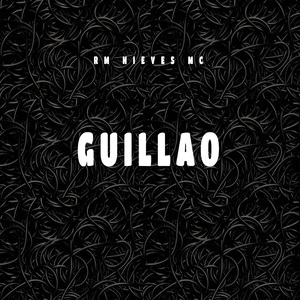 Guillao
