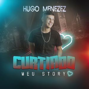 Curtindo Meu Story