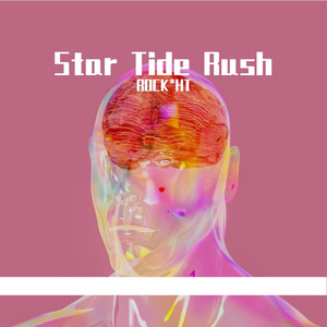 Star Tide Rush