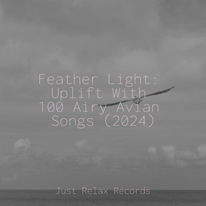 Shadows in Golden Hues