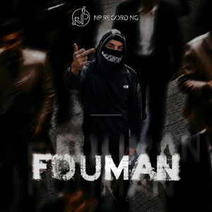 FOUMAN