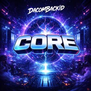 Core