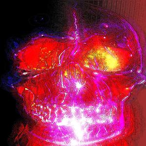 Pulverize (instrumental)