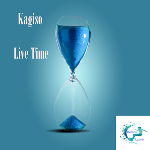 Live Time