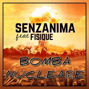 Bomba Nucleare