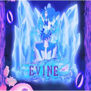 EVINE (AUDIO)