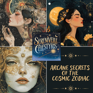 Spiritual Power Control