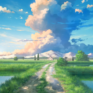 春日逃跑计划（Prod By ATTBEAT）