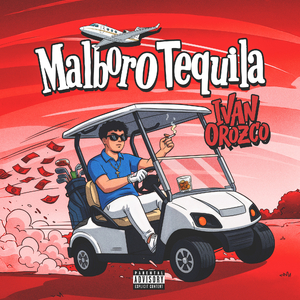 MALBORO TEQUILA
