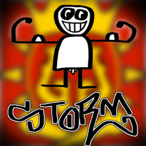 Trollpikken (Gravdal Gangstaz Mix)