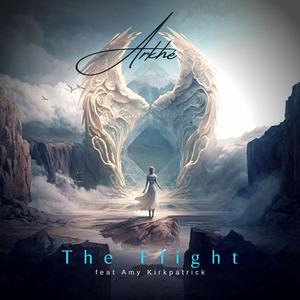 The Flight (feat. Amy Kirkpatrick)