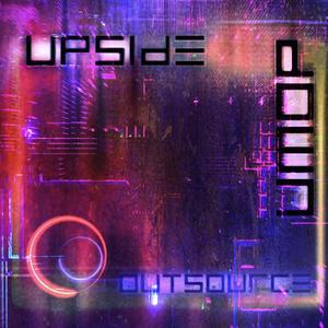 Upside Down (Right Side Up and Speakers Blown Mix)