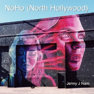 Noho (North Hollywood)